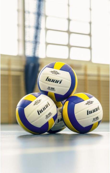 Actual product image Huari Troughs