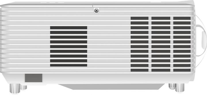 Immagine prodotto Screenplay SP2234ST (4200 lm, 0.617:1)