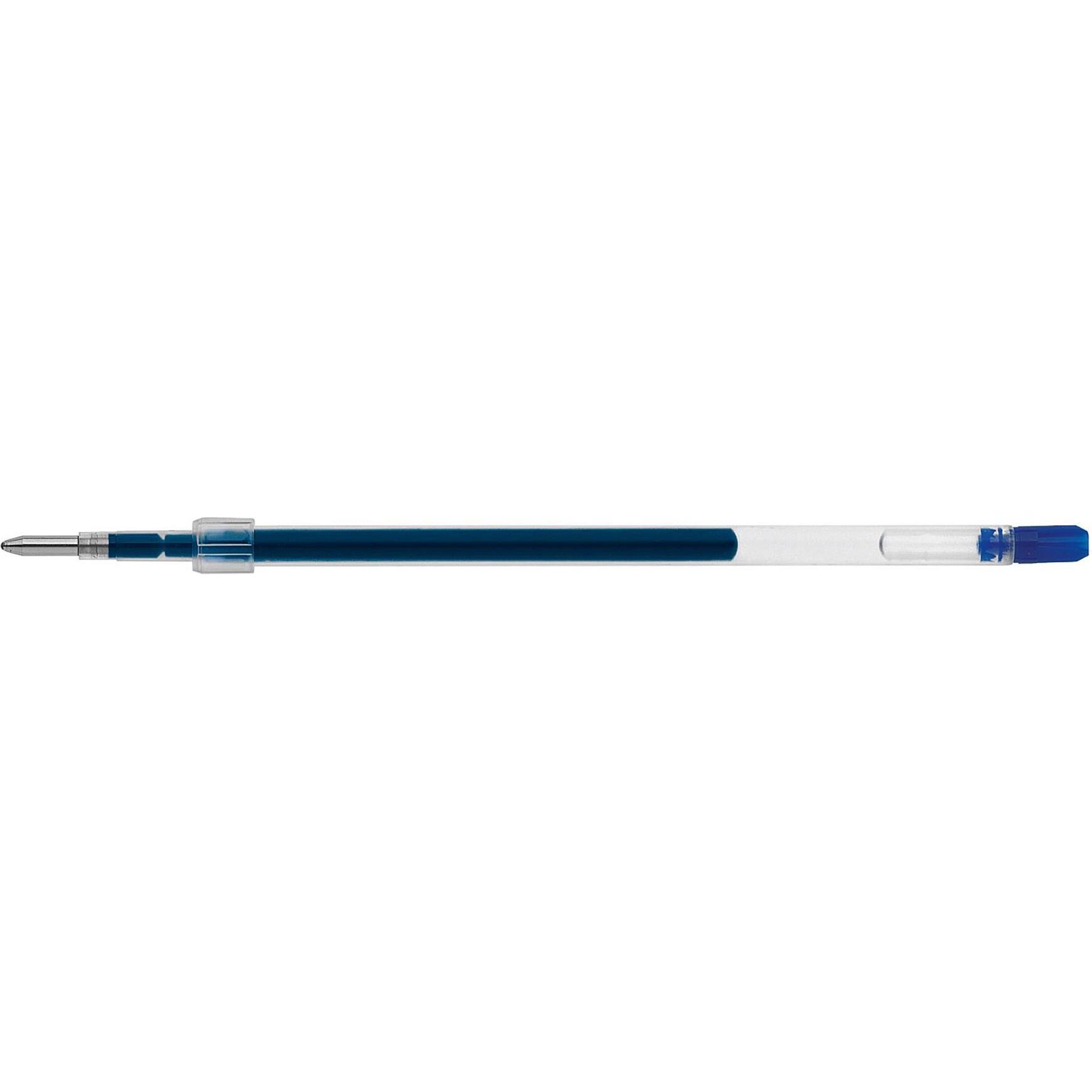 Uni-ball Jetstream (Blau, 0.50 mm, 1 Stk.) (144251)