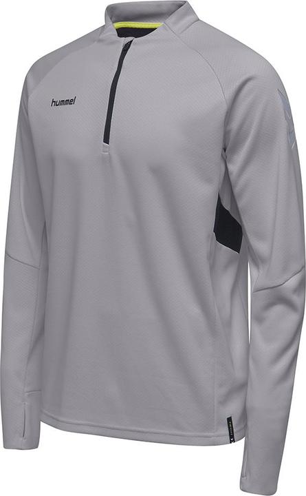 Produktbild hummel Tech Move Half Zip Sweatshirt (S)