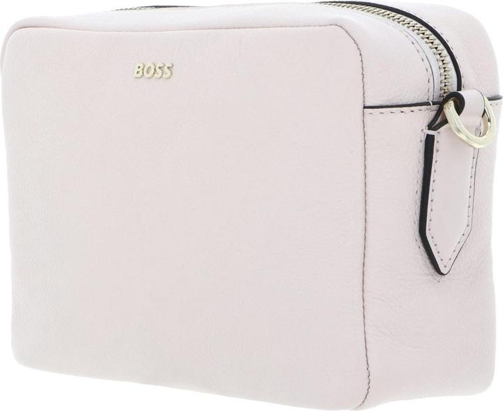 Immagine prodotto BOSS Alyce Crossbody BM