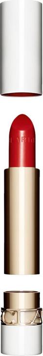 Produktbild Clarins Refill Joli Rouge Satin No 742 (Nr. 742 - Joli Rouge)
