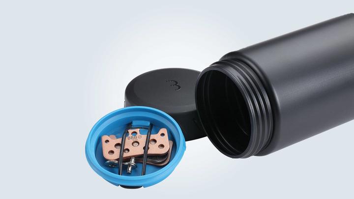 Actual product image BBB BTL-18