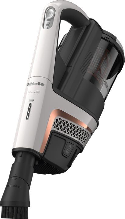 Produktbild Miele Triflex HX2 Racer