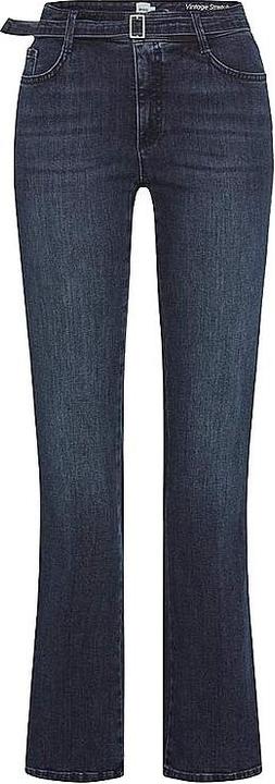 Actual product image BRAX 10023244 (W27/L32)