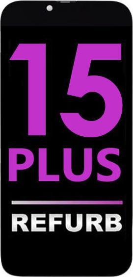 Produktbild Ferryxpress Lightning to 3.5 mm Headphone Jack- Kopfhörerbuchse Flex Adapter (AUX) - (Lightning, 3.5mm Klinke)