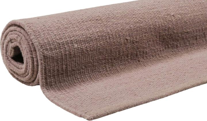 Produktbild Esprit Maya Kelim 2.0 (160 x 230 cm)