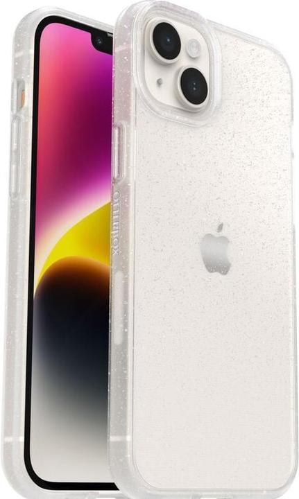 Produktbild OtterBox React (Apple iPhone 15 Plus, Apple iPhone 14 Plus)
