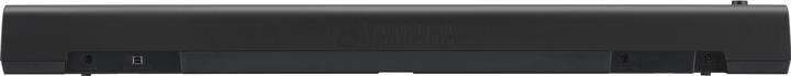 Produktbild Yamaha NP-15B Piaggero (61 Tasten)