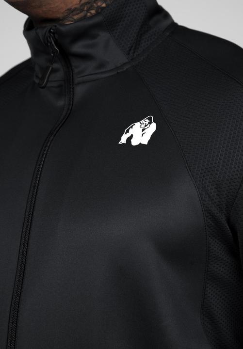 Produktbild Gorilla Wear Tennessee (L)