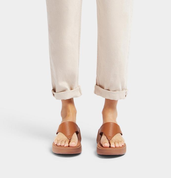 Image du produit Fitflop Tongs en mode F (38)