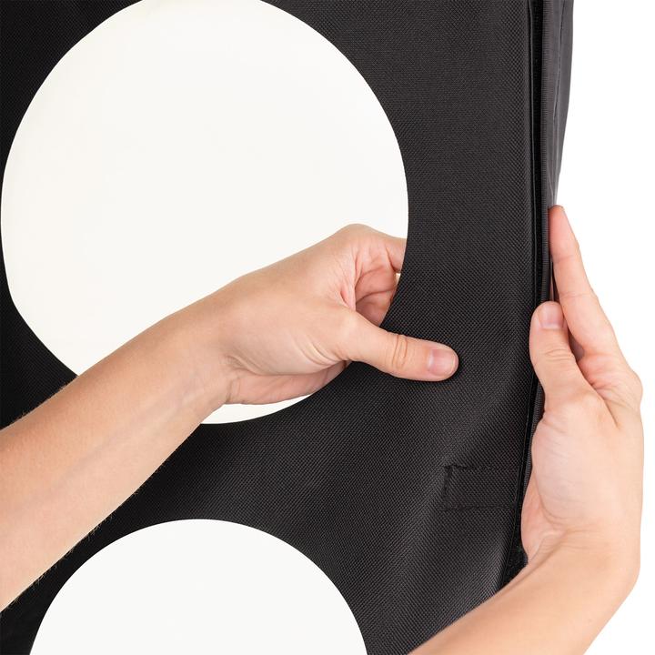 Produktbild Westcott Pro Light Mods 2x3 (Standard) (Lichtformer)