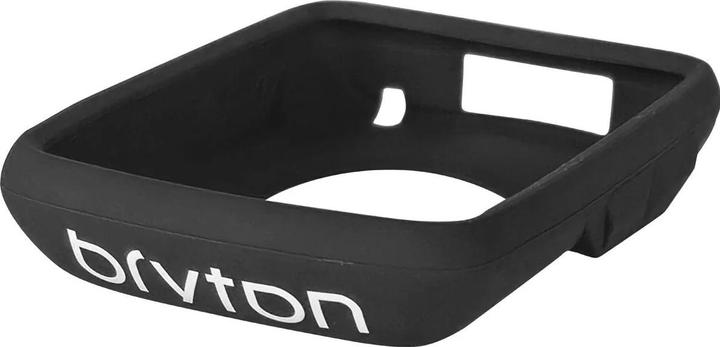 Produktbild Bryton S510