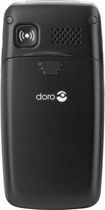 Produktbild Doro Primo 413 2G (2.40", 2 Mpx, 2G)