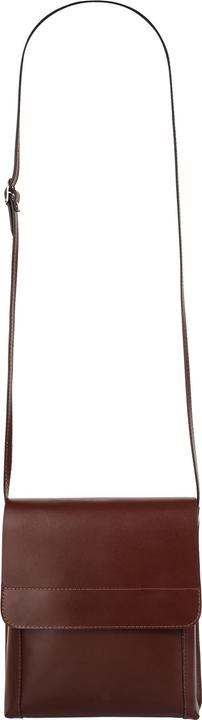 Actual product image Cluty Umhängetasche