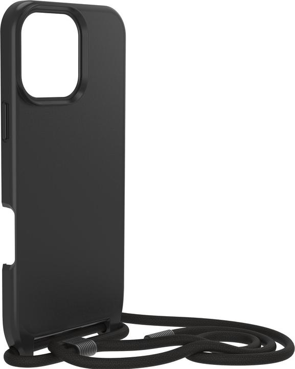 Immagine prodotto OtterBox React Necklace - MagSafe Smartphone Hülle