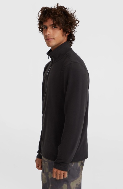 Produktbild O'Neill Jack's Polartec 100 Full-Zip Fleece (L)