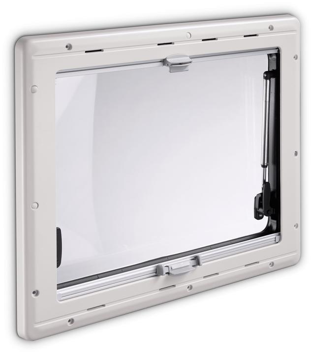 Actual product image Dometic S4