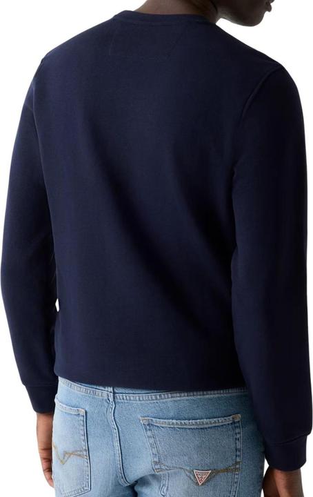Produktbild Guess Sweatshirt Schmal (XL)