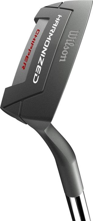 Produktbild Wilson - Harmonized Chipper LH 35 (Linkshänder)