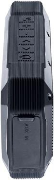 Actual product image Mac Audio BT Wild 401 (8 h, USB power delivery)