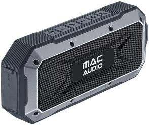 Actual product image Mac Audio BT Wild 401 (8 h, USB power delivery)