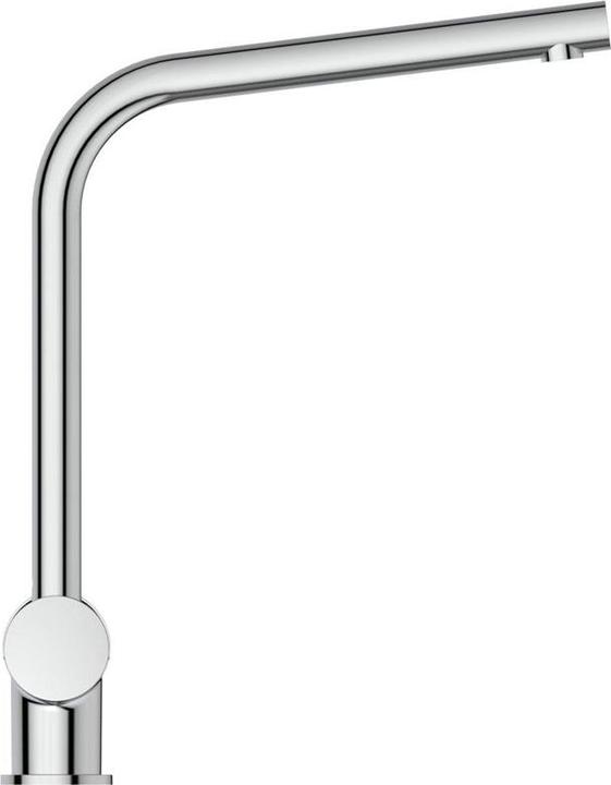 Actual product image Ideal Standard Kitchen faucet, chrome