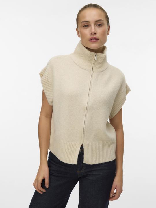 Immagine prodotto Vero Moda VMBANG Pullover Weste (L)
