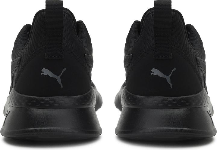 Actual product image Puma Anzarun Lite Sneaker Men (48.5)