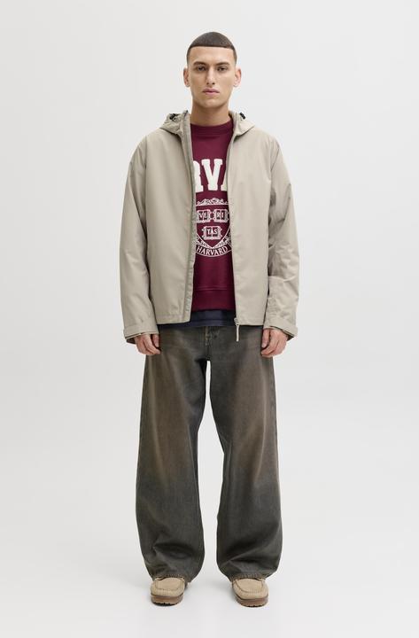 Immagine prodotto Jack & Jones Jjeflynn Functional Jacket Noos (S, XL)