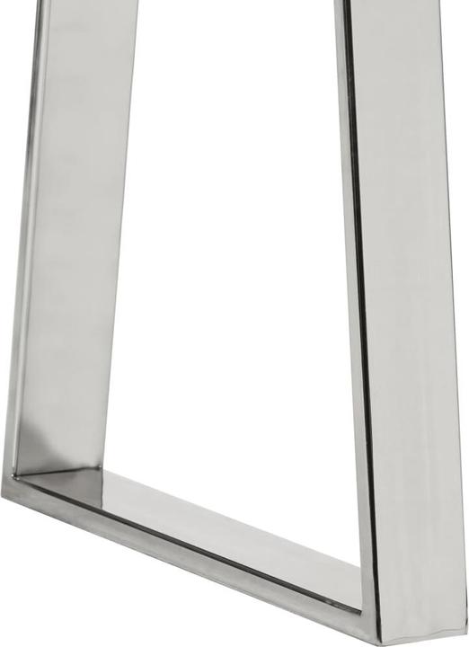 Produktbild vidaXL Judi (105 cm)