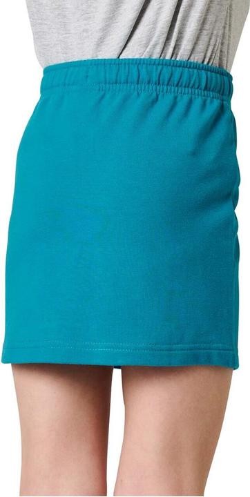 Produktbild Jako-O Rock (98)