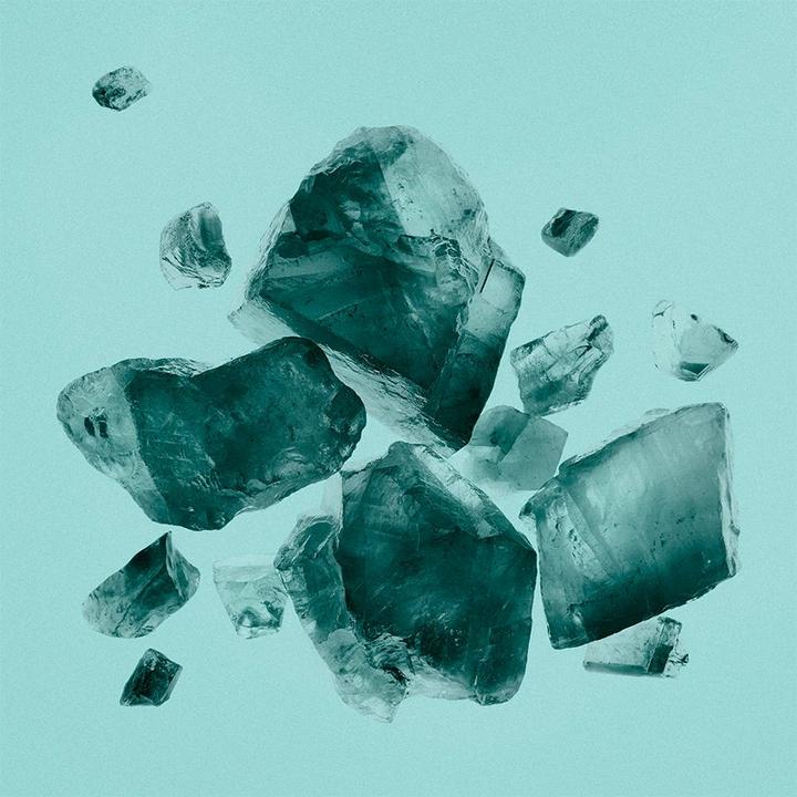 Immagine prodotto Tiffany & Co. Intense (Eau de parfum, 75 ml)