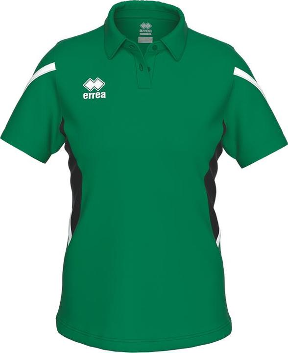 Produktbild Errea Polo Carmen Ad (XL)