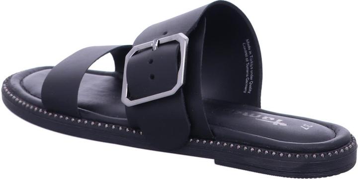 Immagine prodotto Tamaris Mulo (38)