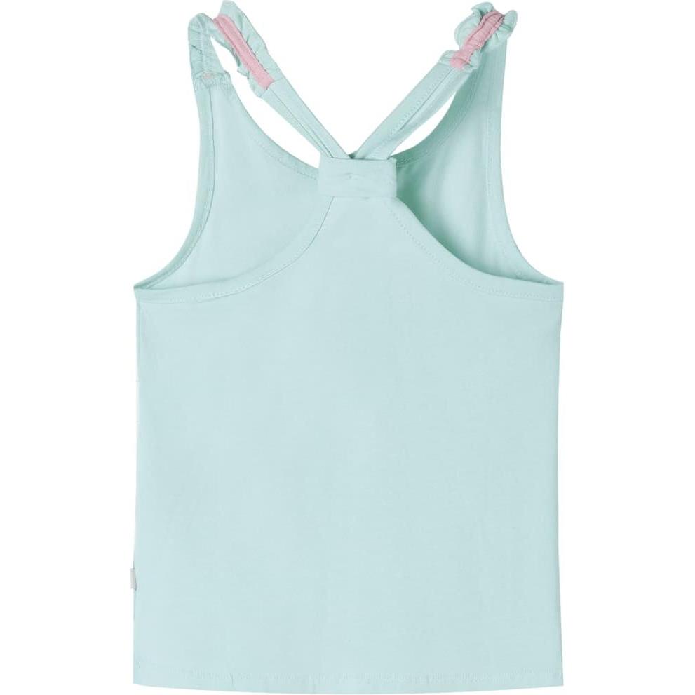 Thumbnail - VidaXL, Jungen, Shirt, Jairo, Grün, (116)