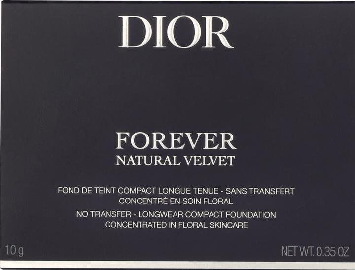 Immagine prodotto Dior Forever (2N Neutro)