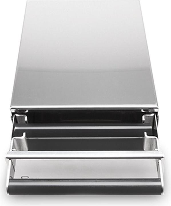 Produktbild Concept Art Sudschublade Exklusiv 20x30cm