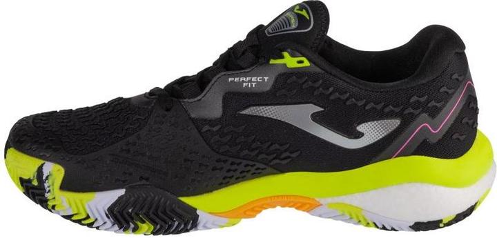 Produktbild Joma Smash Tennisschuhe (42)