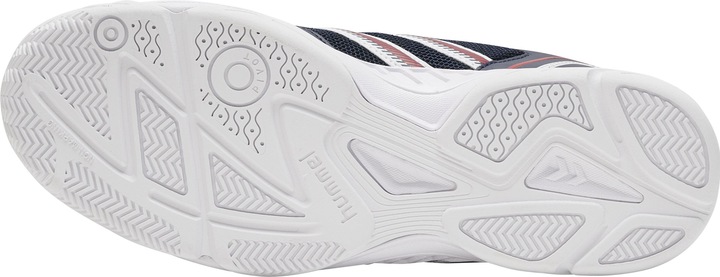 Produktbild hummel AERO TEAM 2.0 (47)