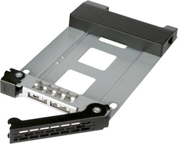 Immagine prodotto Icy Dock Modulo a scomparsa per ext.MB992SK-B