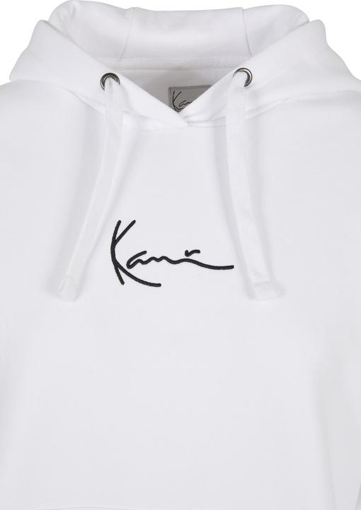 Produktbild Karl Kani Kapuzensweatshirt (XS)