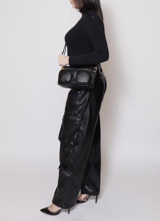 Produktbild Chiara Ferretti Cfr071Str4725Rr