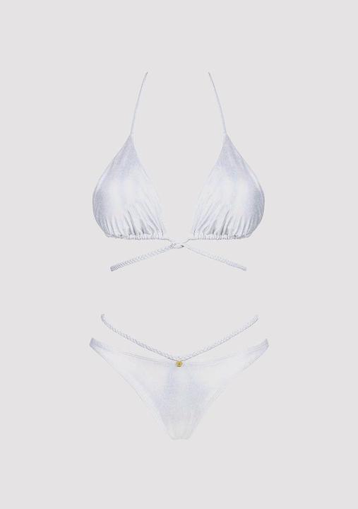 Actual product image Obsessive Blancossa (S)