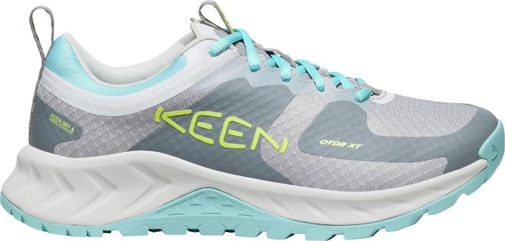 Produktbild Keen W Versacore WP (41)
