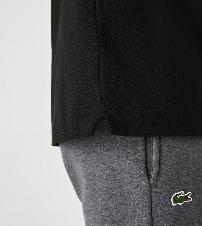 Actual product image Lacoste Classic (M)