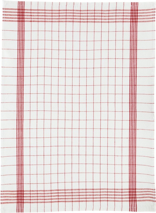 Produktbild Redbest Geschirrtuch 10er-Pack (50 x 70 cm)