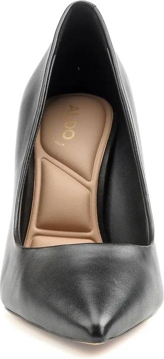 Immagine prodotto Aldo STESSY3.0 (36)