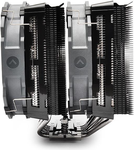 Immagine prodotto Cryorig R1 Ultimate (168.30 mm)