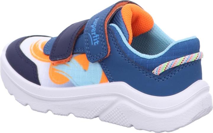 Image du produit Superfit 1-006100-8000 (33)